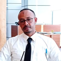 Bahzad Deyab