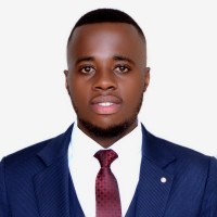 Dominic Mwesigwa