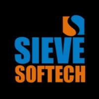 Sieve Softech