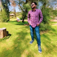 Sumit Talsania