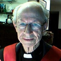 Revlindsay G. King