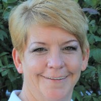 Karen White