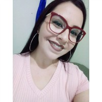 Jessica Richter Cavalini