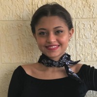 Mariam Elsayed