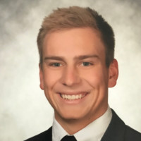 Dillon Wells