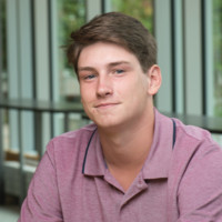 Tim Larkin, CPA
