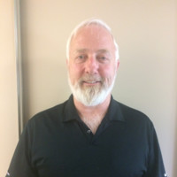 Les Eby