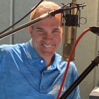 John Swantek