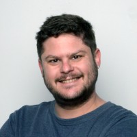 Thomas Christopoulos