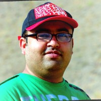 Muhammad Attiq Shafiq