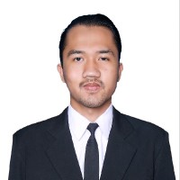 Kelvin Kurniawan