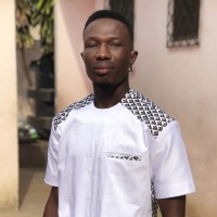 Emmanuel Aziah