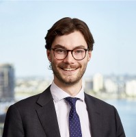 Alex Manning