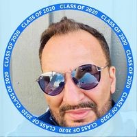Ravi Sanghera