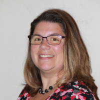 Julie Lyons