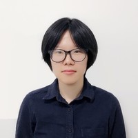 Ye Zhuang