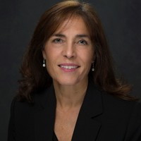 Dawn Calder