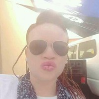 Tirhani Rirhandzu Baloyi