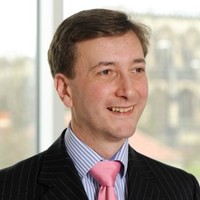 Andrew Allan-Jones
