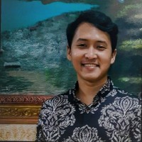 David Murdiantoyo