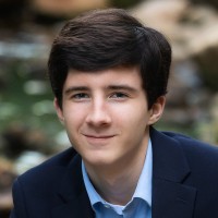 Ethan DeLuca