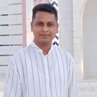 Md. Jahangir Alam