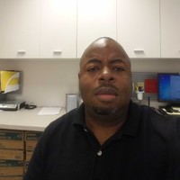 Ellis Eugene
