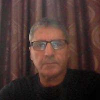 Mohamed Jaafari