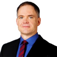 Carsten Duennermann