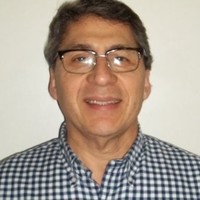 EDUARDO SANTIBAÑEZ RUBILAR