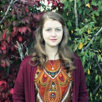 Hannah Grunden