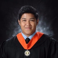 Alvin Rasalan