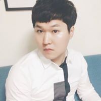 이상헌