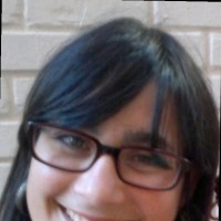 María Fdez–Portillo