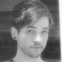 Jason Cooley