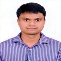 Rahul Vaitla