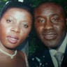 Henry Mpigirwa