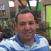 Genivaldo Lopes