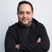 Yusuf Eren Yalçın, PhD