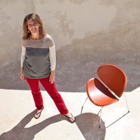 Janice Bartczak