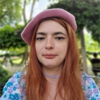 Mihaela Florea