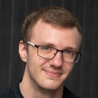Rasmus Andersen