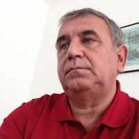 Laszlo Balogh