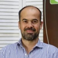 Guillaume Mariau