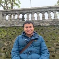 Trương Nguyễn Hồng Huân