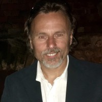 Paul Fealey