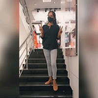 Sunkara Kalyani