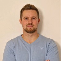 Adam Rączka