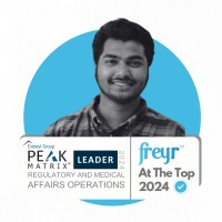 Rohit Janapally