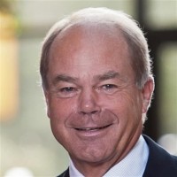 Franz Goss